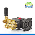 Reciprocating Triplex Plunger Pump